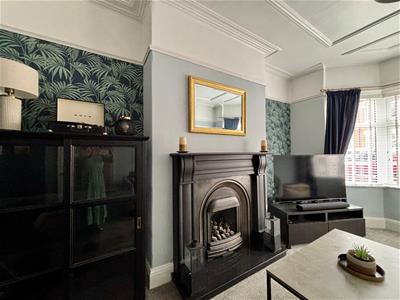 Picture 7